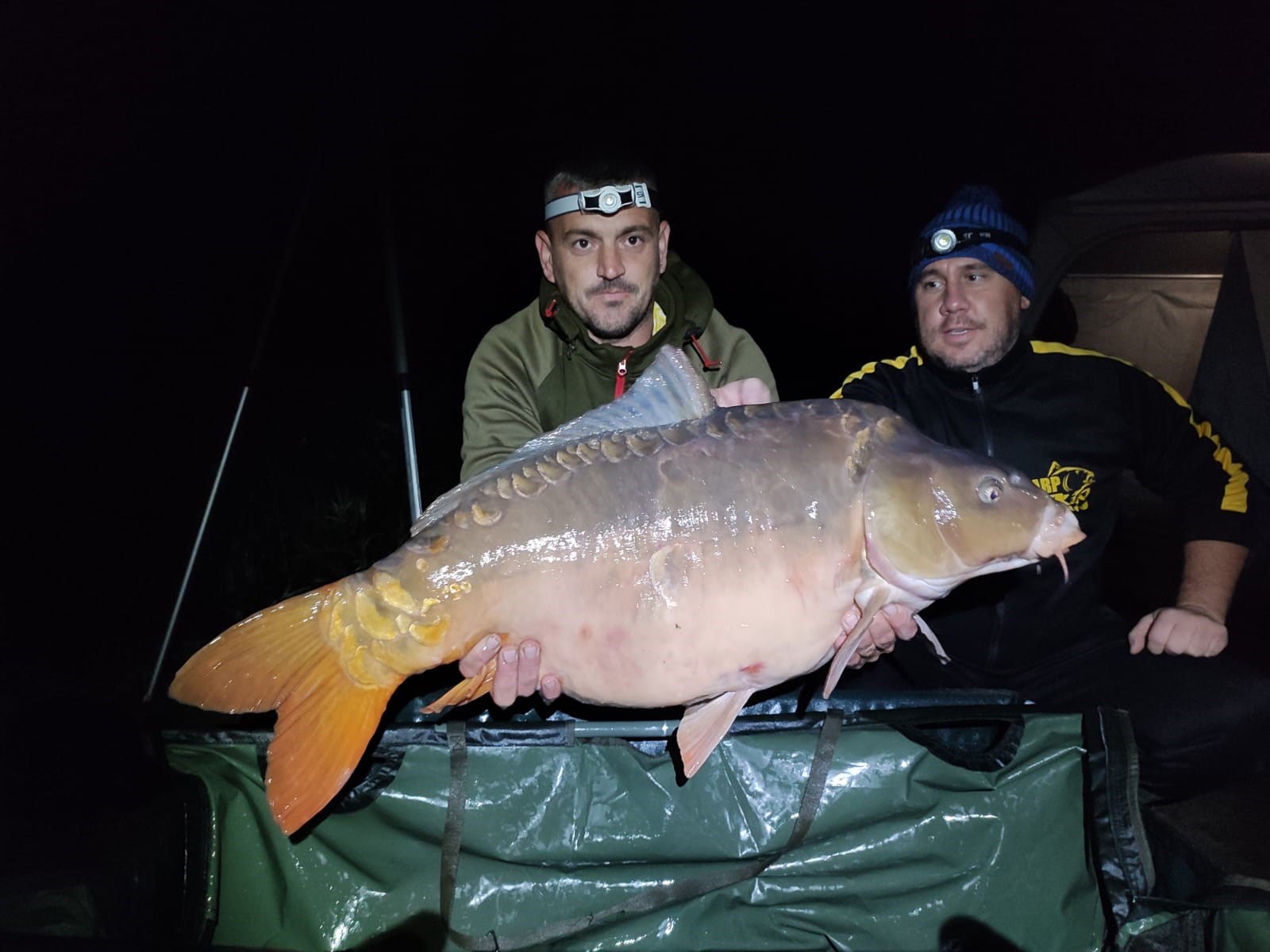 Sacosul Turcesc 2022 - IMG20220908WA0048.jpg